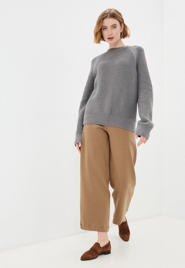 фото Джемпер christina shulyeva