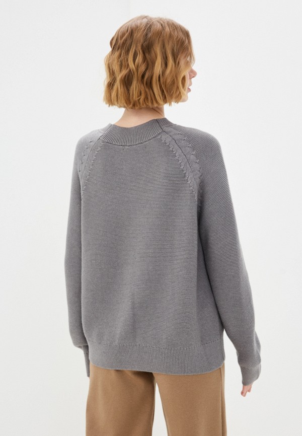 фото Джемпер christina shulyeva