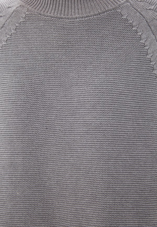 фото Джемпер christina shulyeva