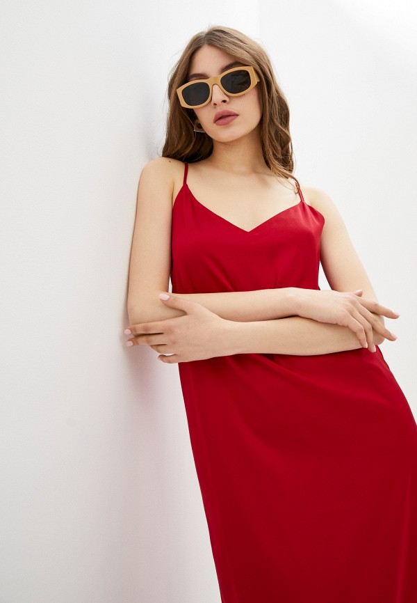 фото Платье christina shulyeva