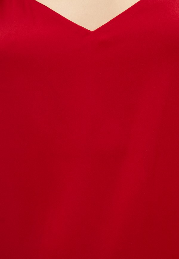 фото Платье christina shulyeva