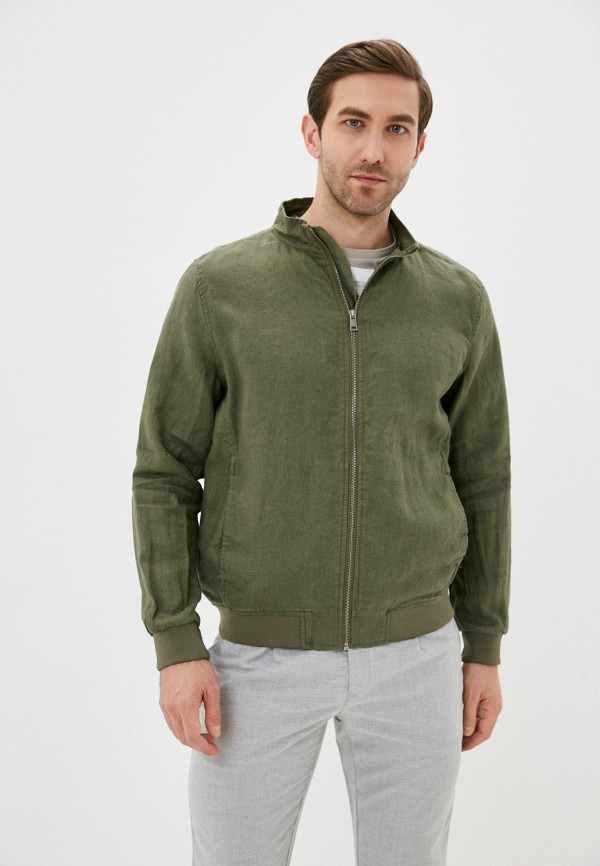 фото Куртка o'stin