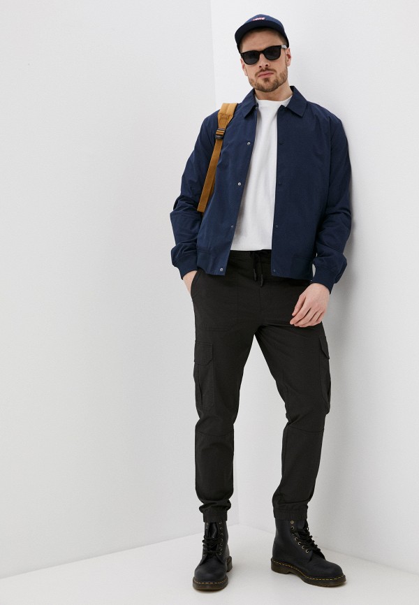 фото Куртка o'stin