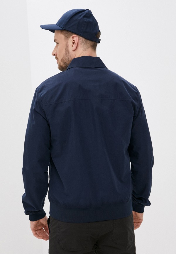 фото Куртка o'stin