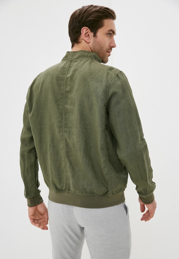 фото Куртка o'stin