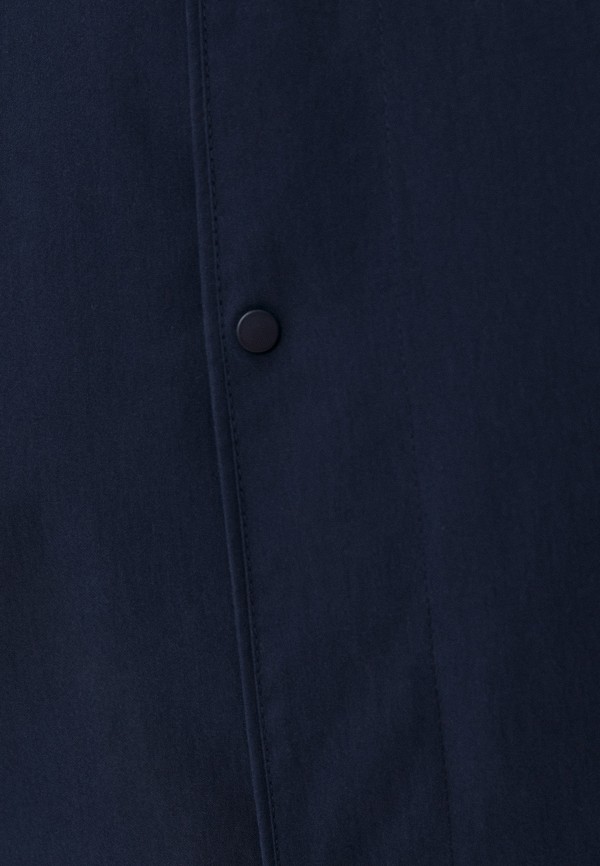 фото Куртка o'stin