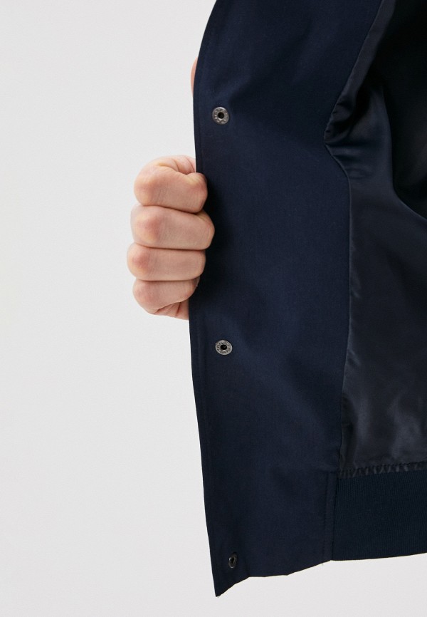 фото Куртка o'stin