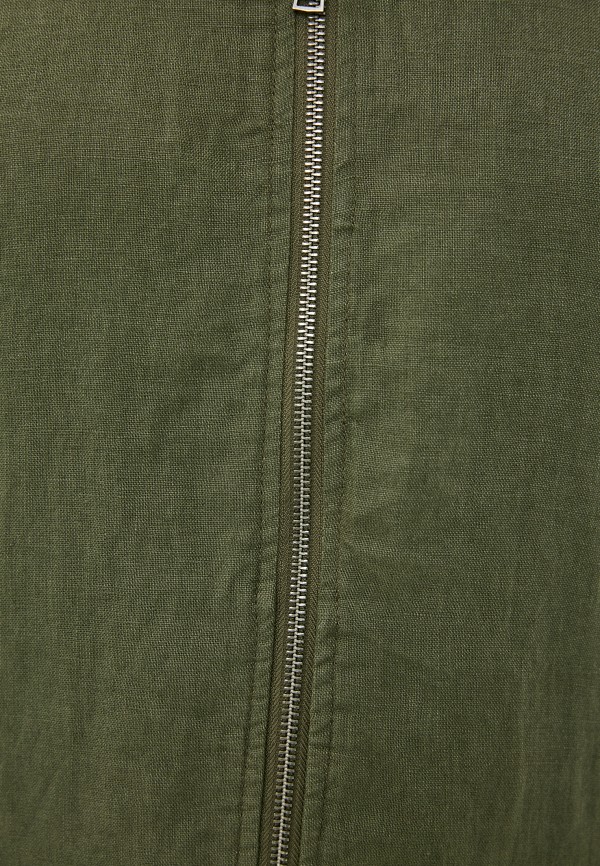 фото Куртка o'stin