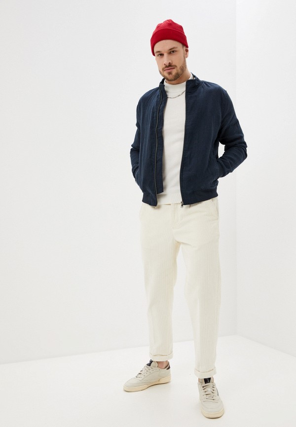 фото Куртка o'stin