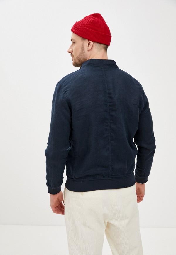 фото Куртка o'stin