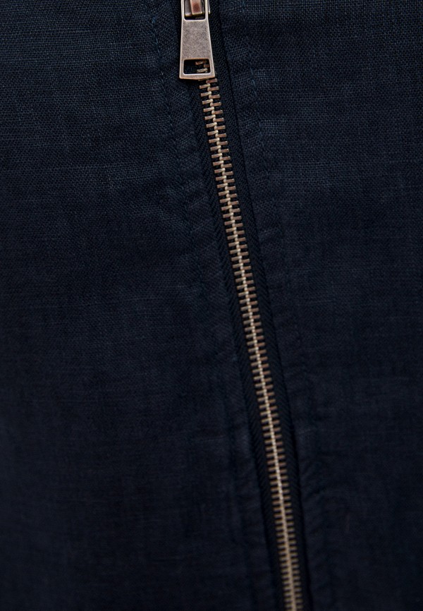 фото Куртка o'stin