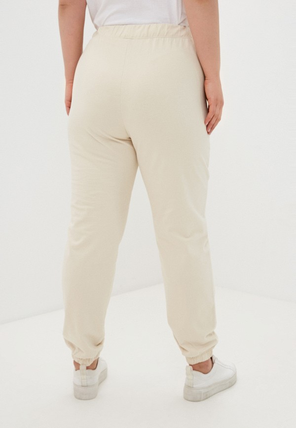 фото Брюки спортивные o'stin