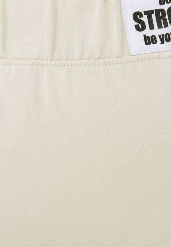 фото Брюки спортивные o'stin