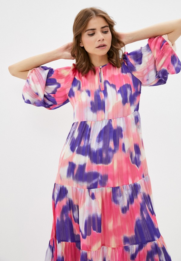 фото Платье inwear