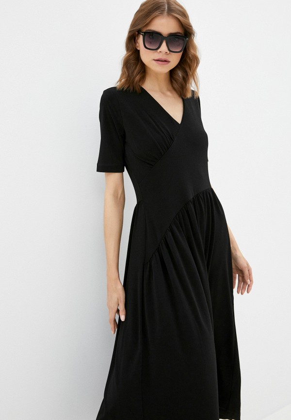 фото Платье inwear