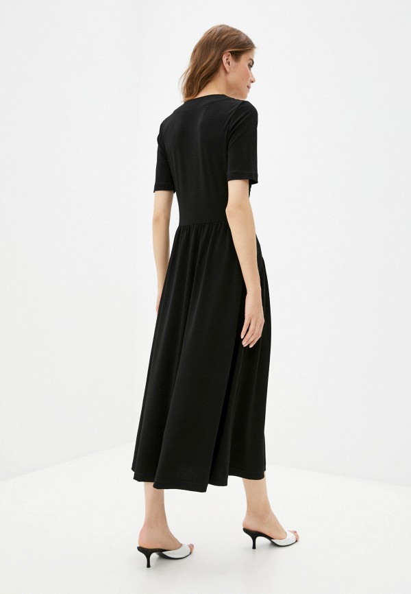 фото Платье inwear