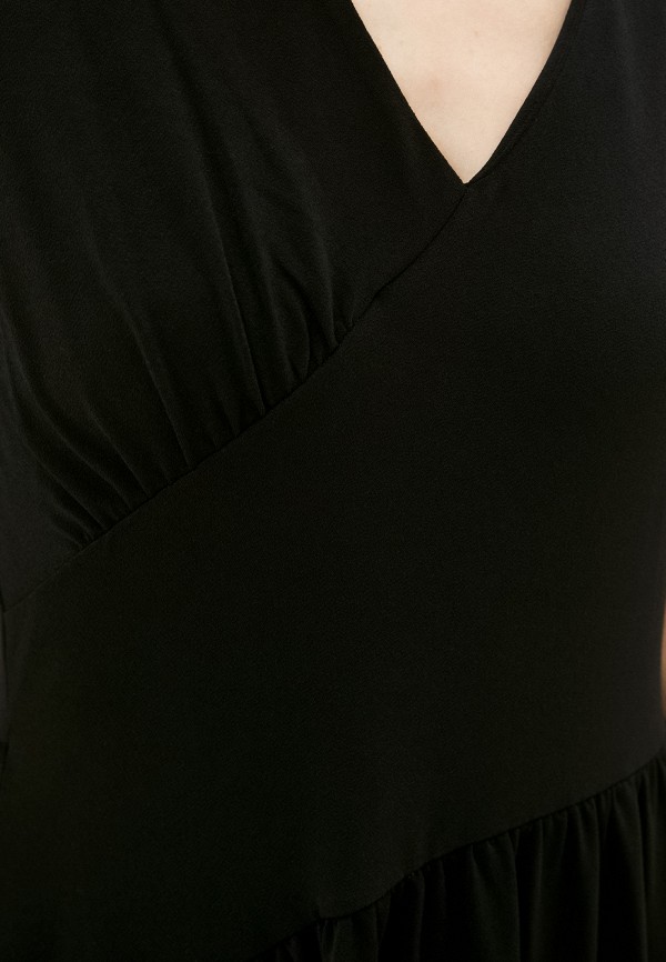 

Платье InWear, Черный