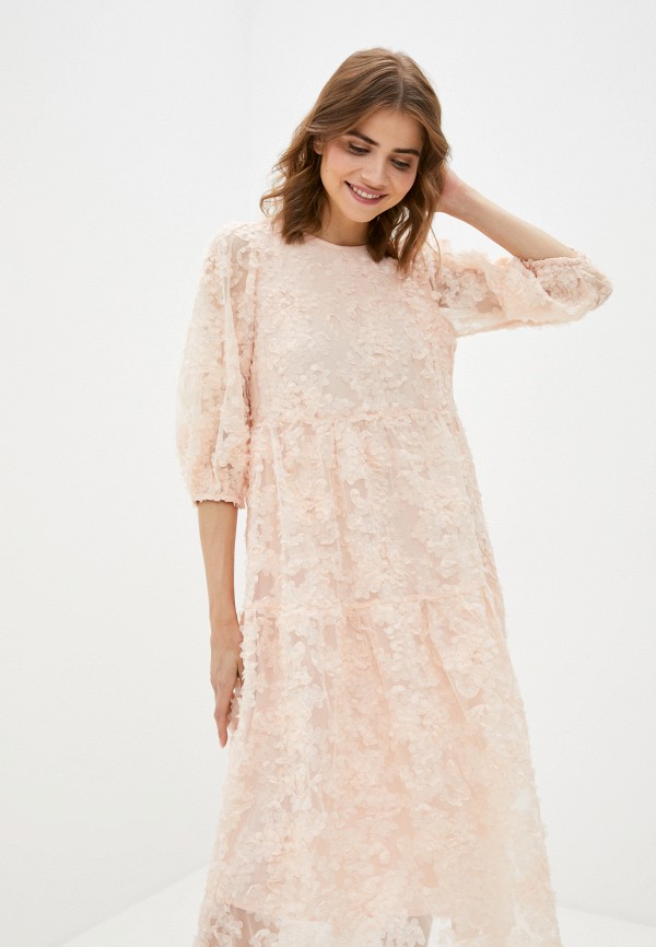 фото Платье inwear