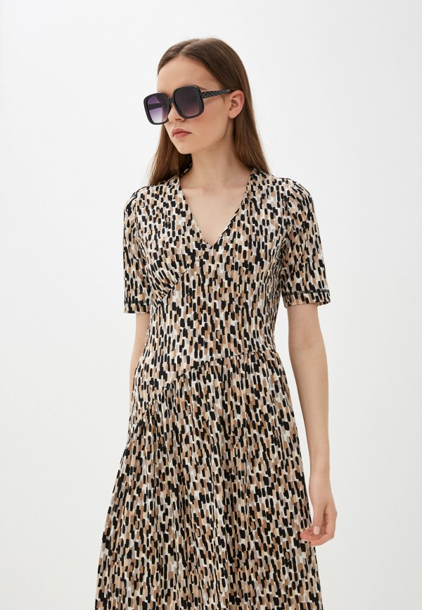 фото Платье inwear