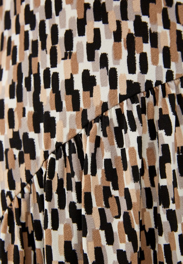 фото Платье inwear