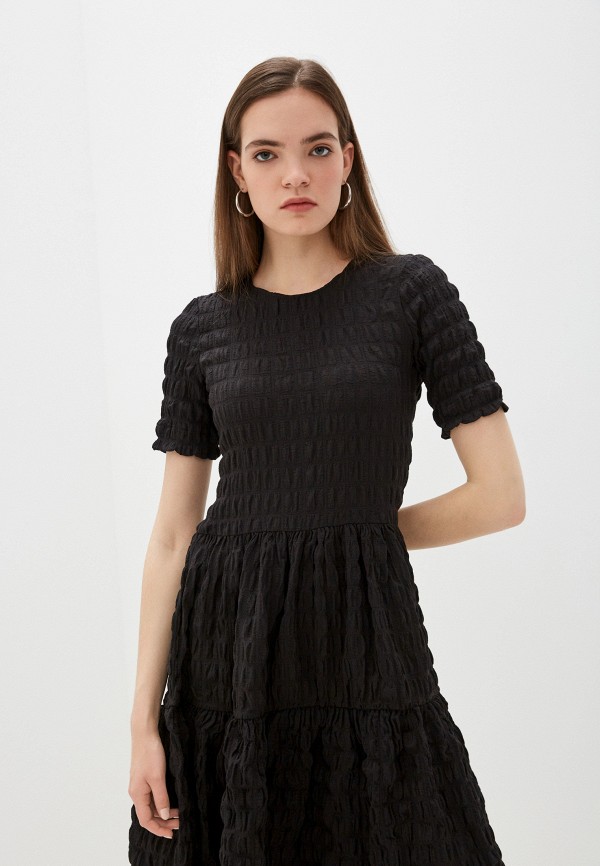 фото Платье inwear