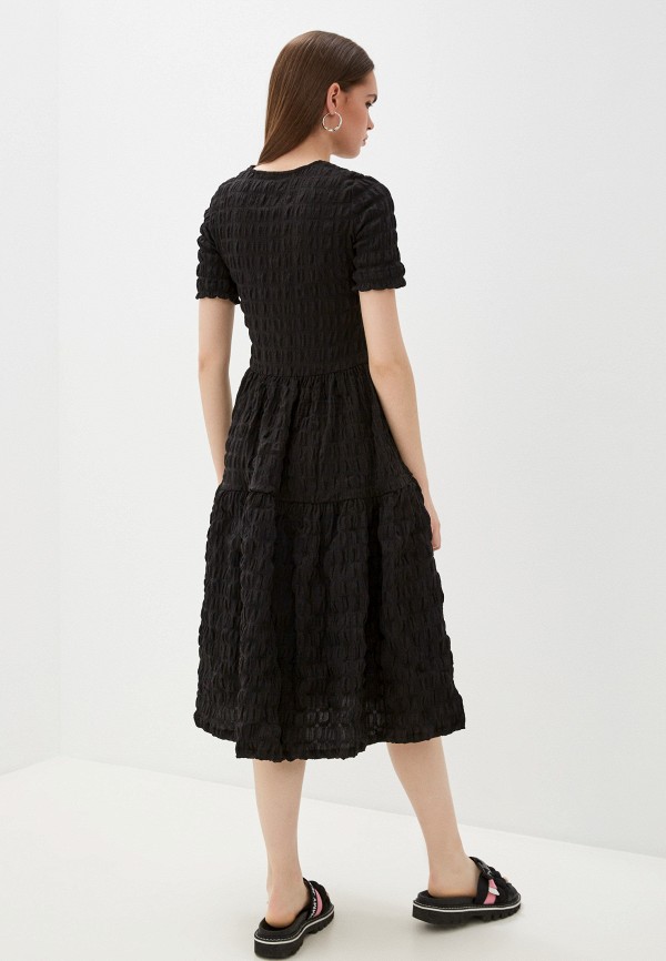 фото Платье inwear