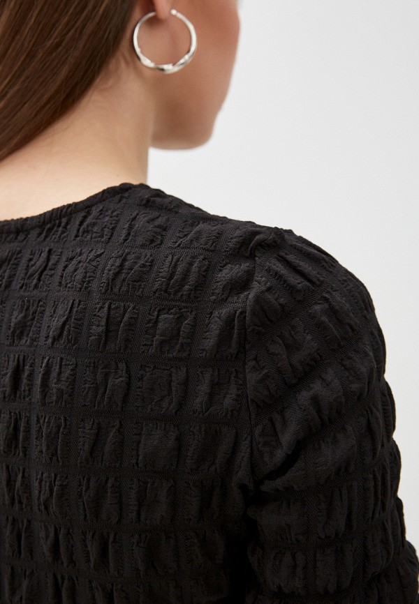 фото Платье inwear