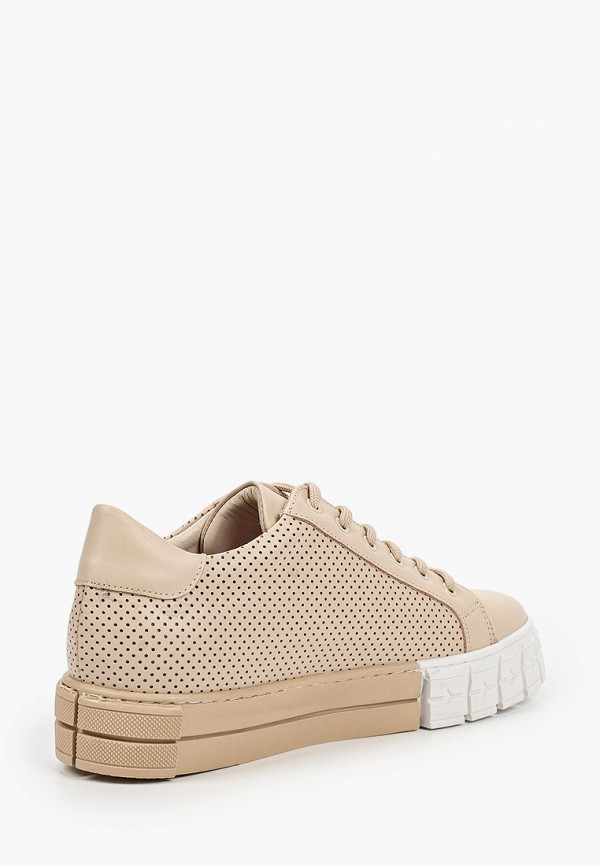 фото Кеды tervolina