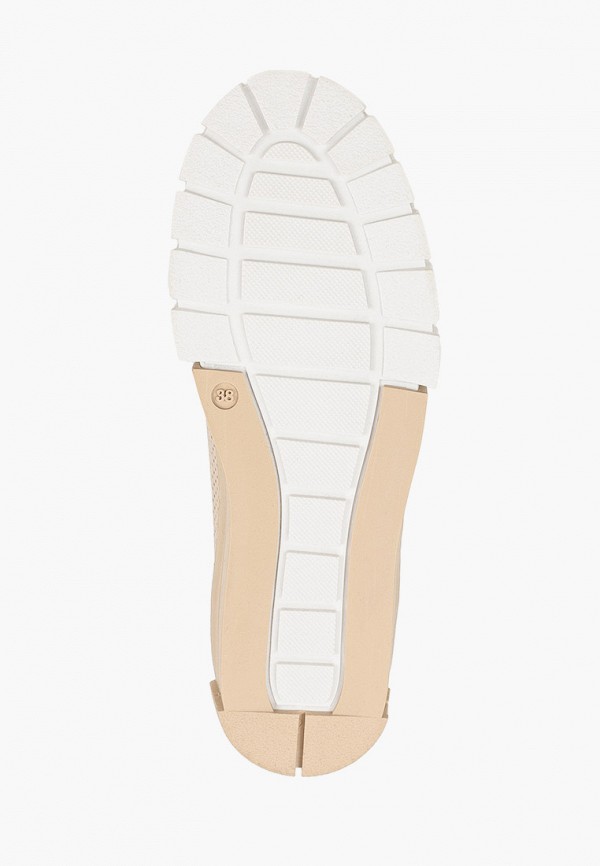 фото Кеды tervolina