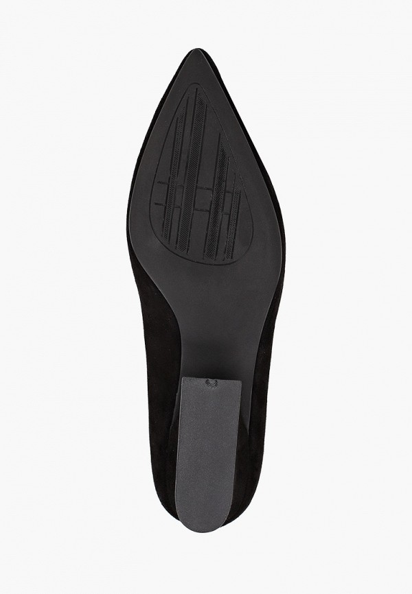 фото Туфли tervolina