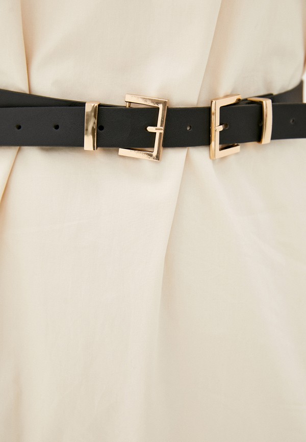 фото Платье снежная королева