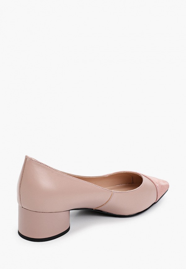 фото Туфли vitacci