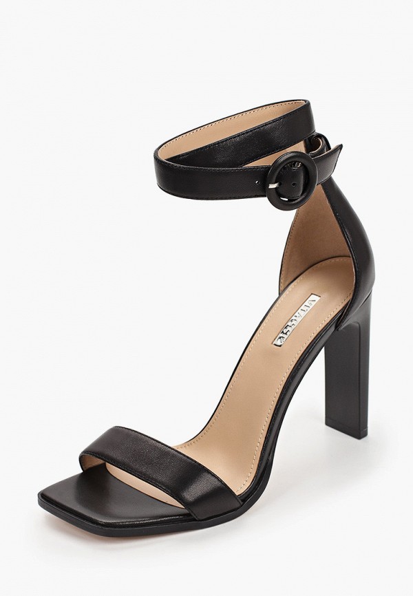 фото Босоножки vitacci