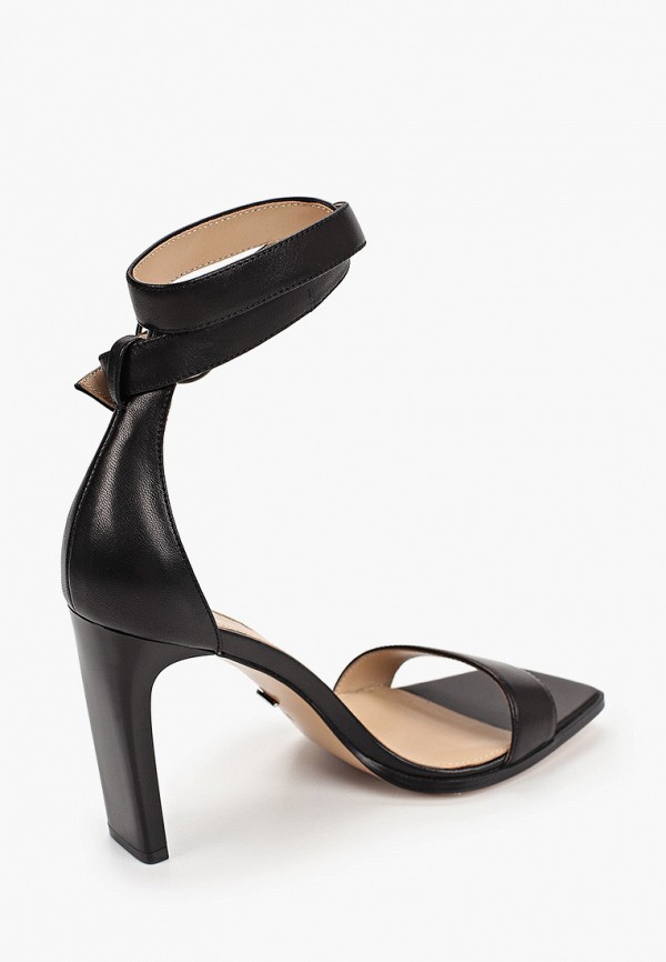 фото Босоножки vitacci