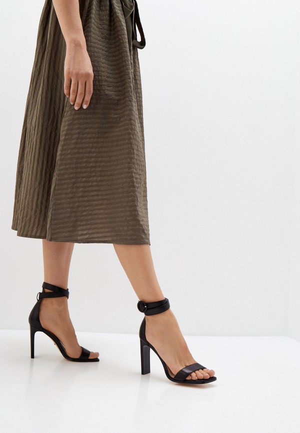 фото Босоножки vitacci