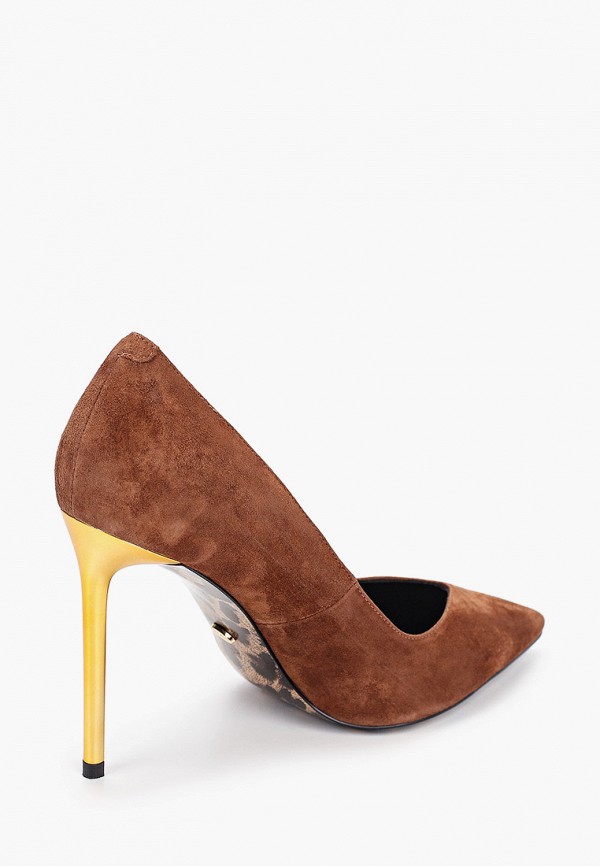 фото Туфли vitacci