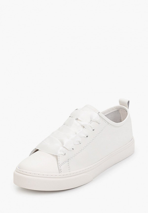 фото Кеды vitacci