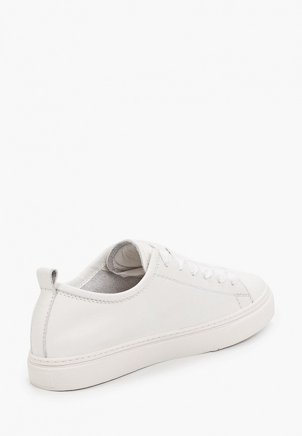 фото Кеды vitacci