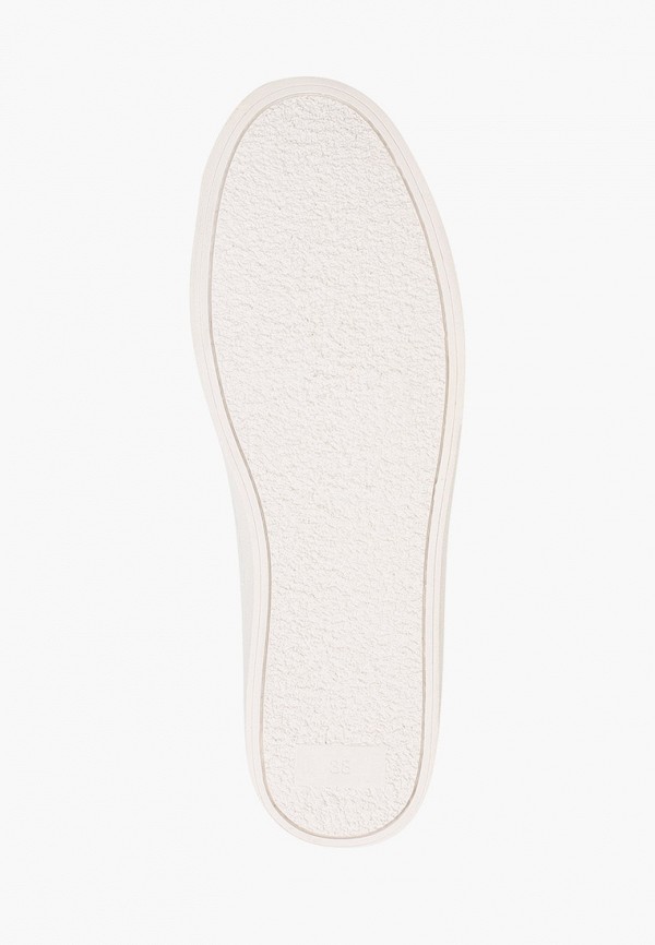 фото Кеды vitacci