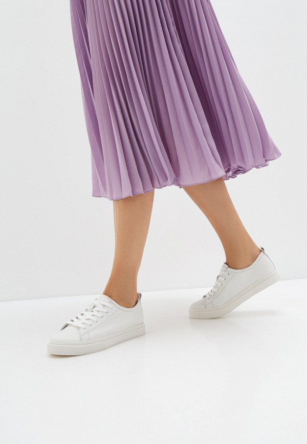 фото Кеды vitacci