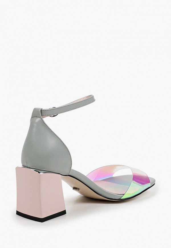 фото Босоножки vitacci