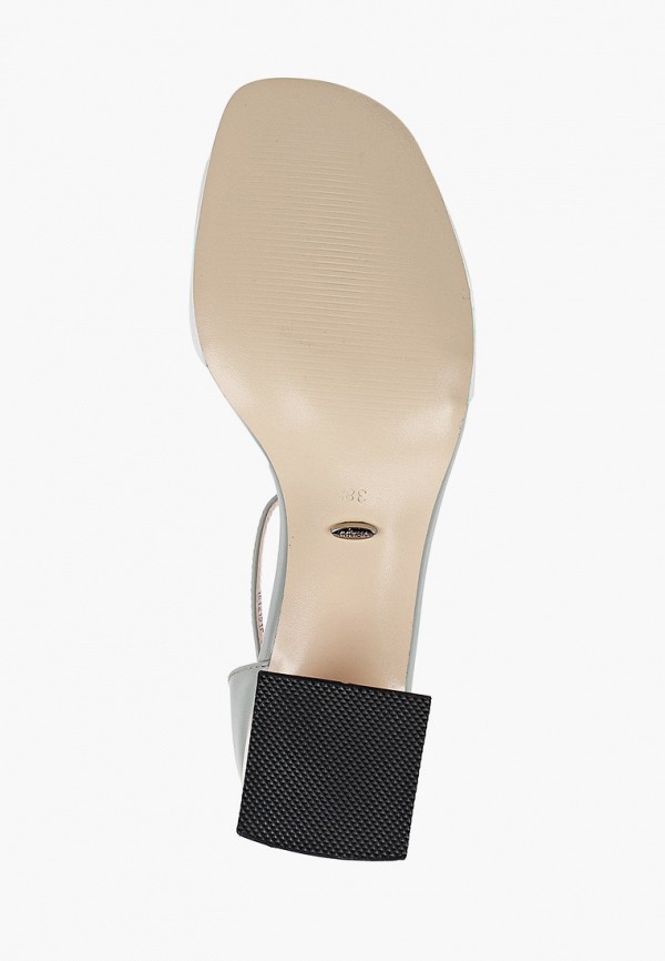 фото Босоножки vitacci