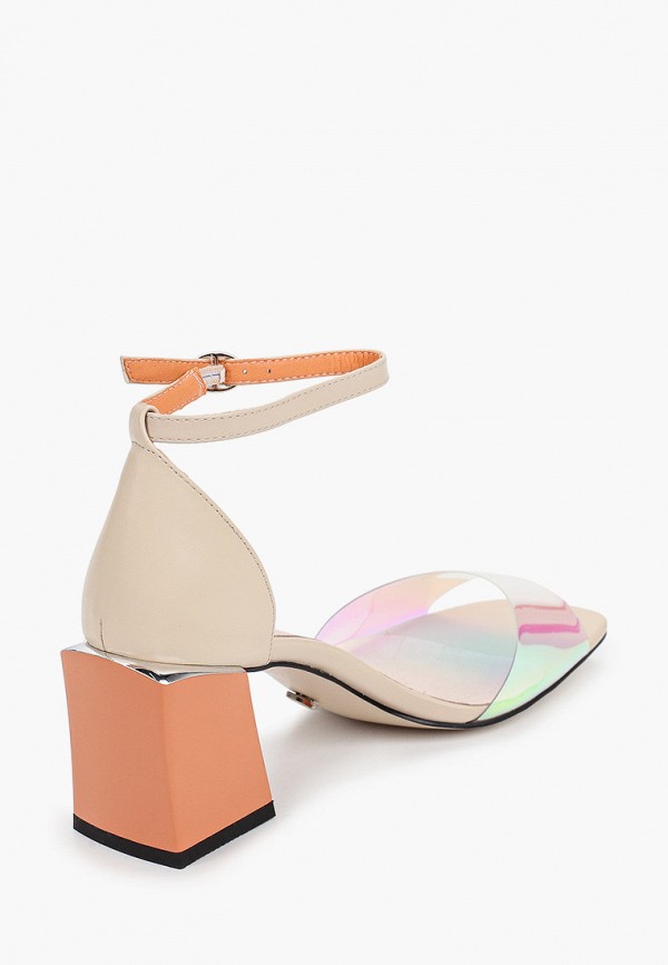 фото Босоножки vitacci