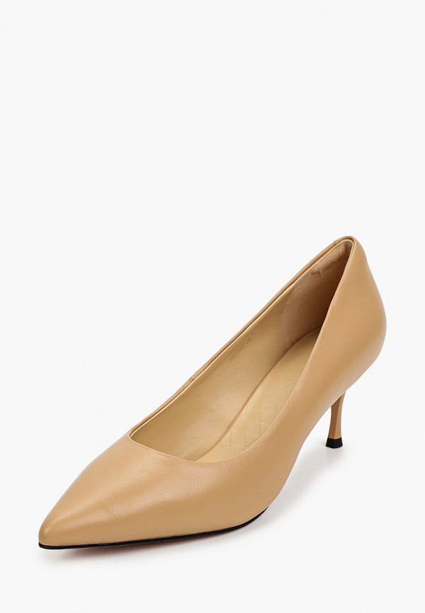 фото Туфли vitacci