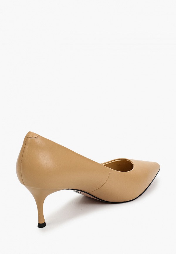 фото Туфли vitacci