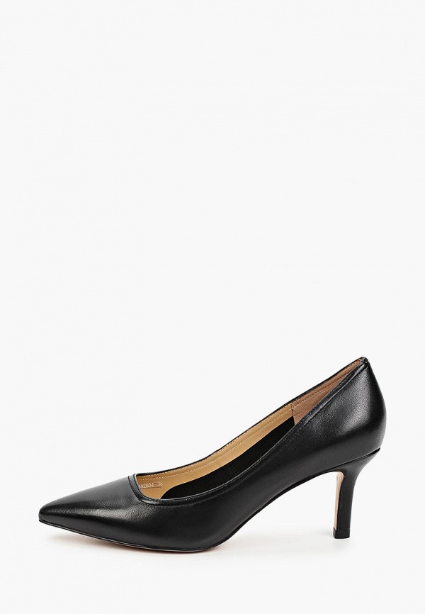 фото Туфли vitacci