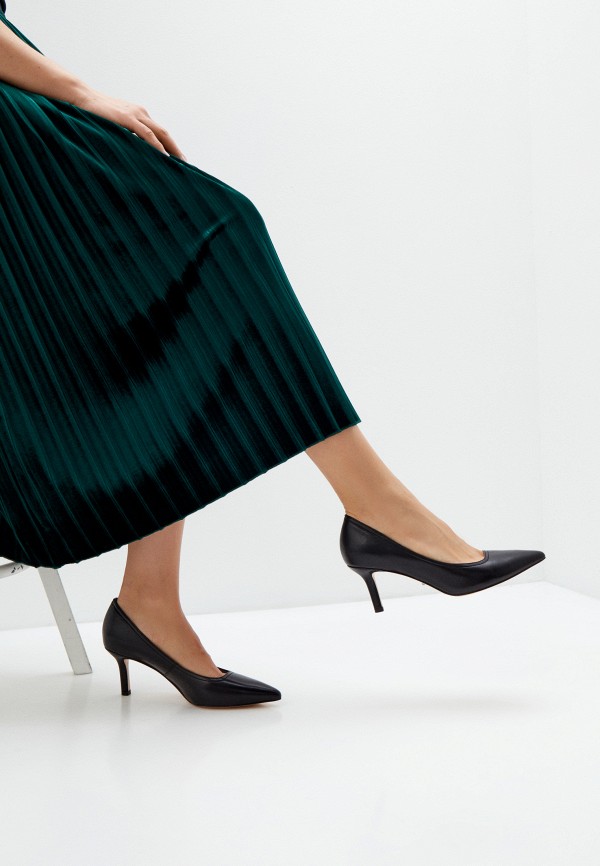 фото Туфли vitacci