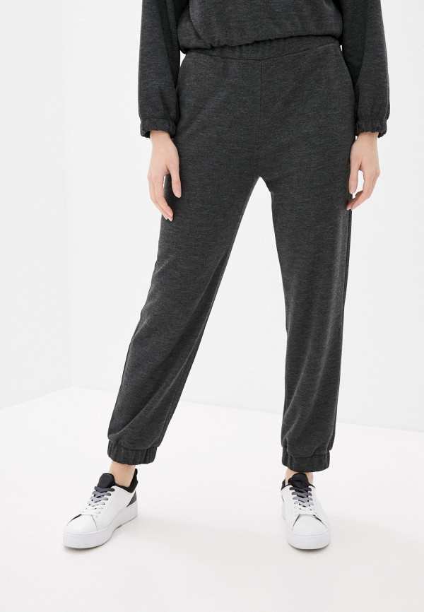 фото Костюм спортивный vittoria vicci