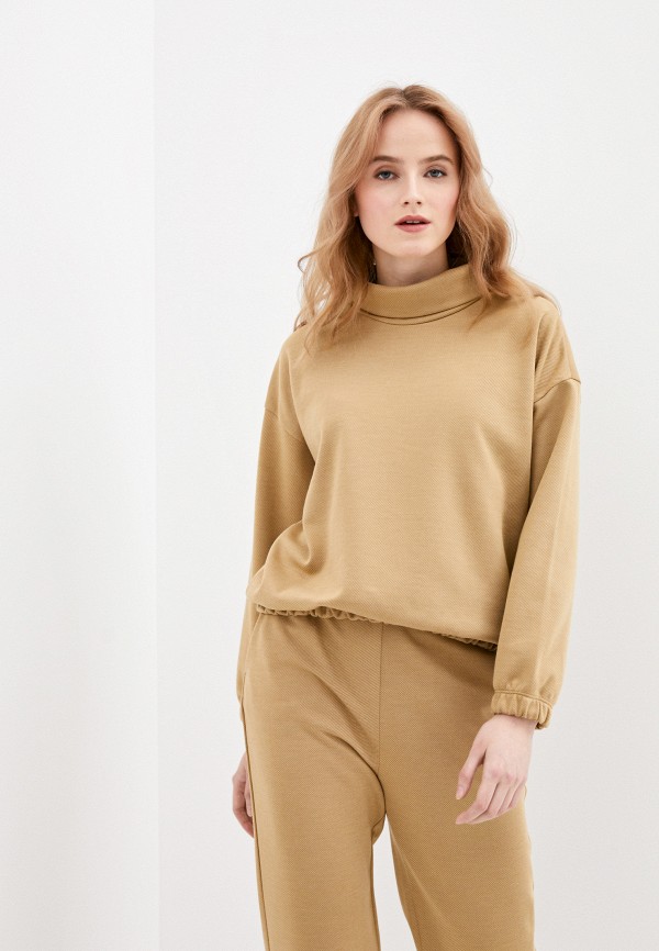 фото Костюм спортивный vittoria vicci