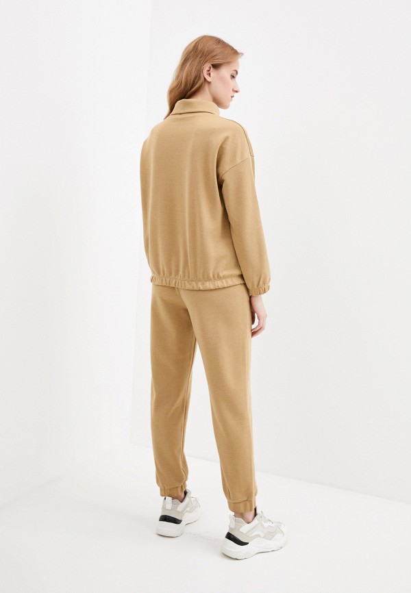 фото Костюм спортивный vittoria vicci